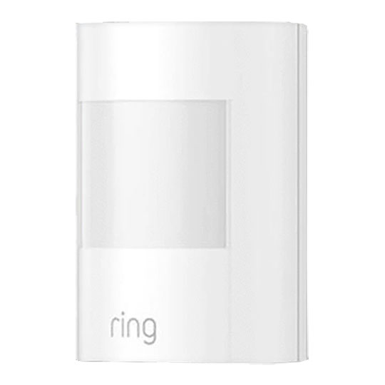 (image for) Ring Alarm Motion Detector
